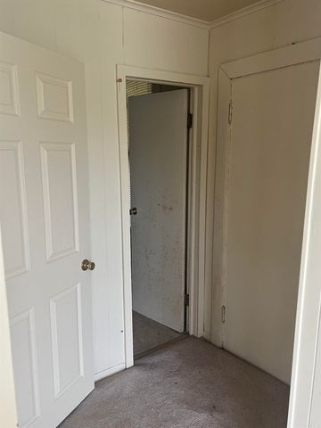 491 W Main Street, Piggott, AR 72454