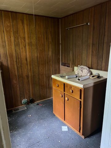 491 W Main Street, Piggott, AR 72454