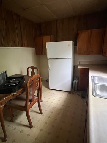 491 W Main Street, Piggott, AR 72454
