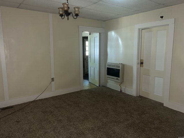 491 W Main Street, Piggott, AR 72454