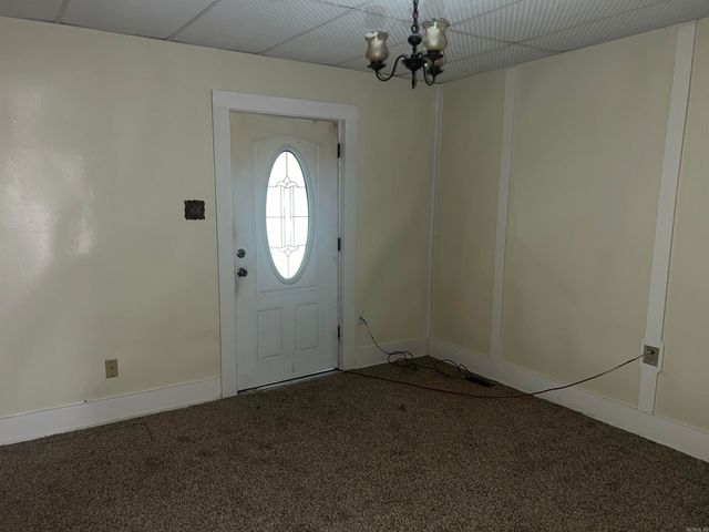 491 W Main Street, Piggott, AR 72454