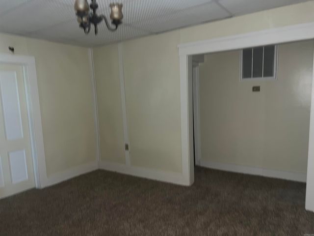 491 W Main Street, Piggott, AR 72454