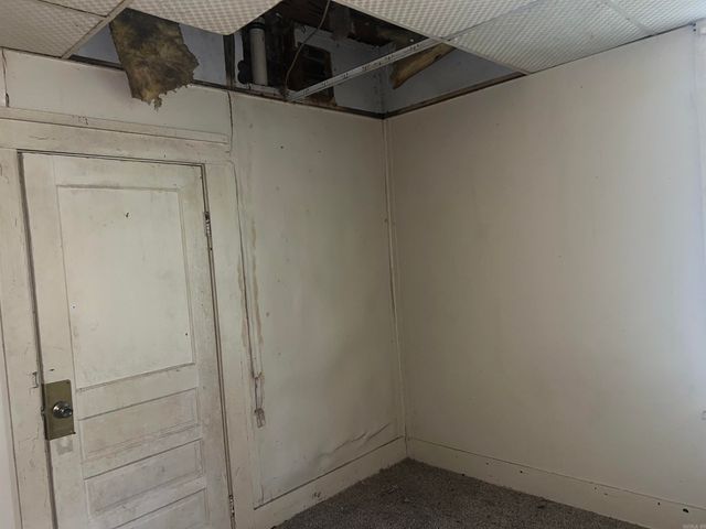 491 W Main Street, Piggott, AR 72454