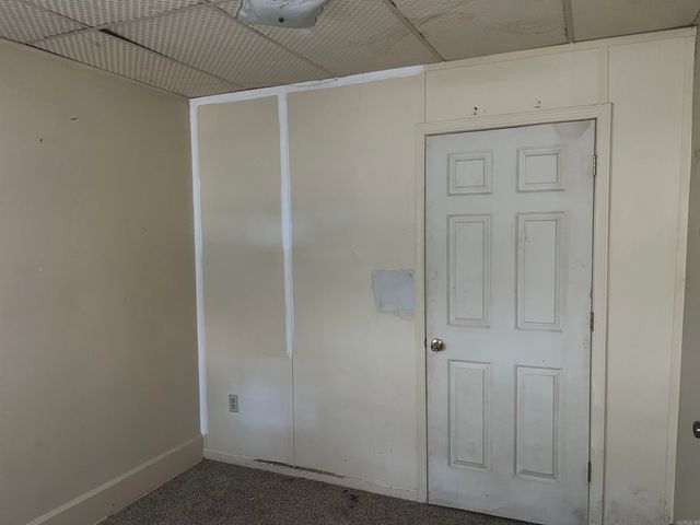 491 W Main Street, Piggott, AR 72454