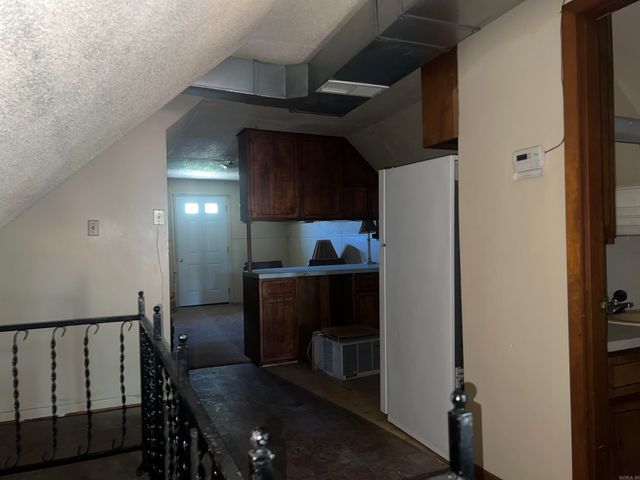 491 W Main Street, Piggott, AR 72454