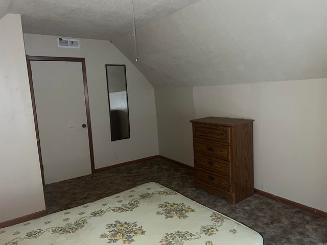 491 W Main Street, Piggott, AR 72454