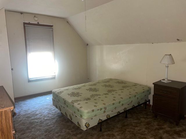 491 W Main Street, Piggott, AR 72454