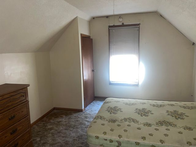 491 W Main Street, Piggott, AR 72454