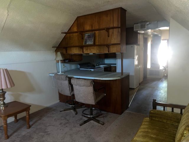 491 W Main Street, Piggott, AR 72454
