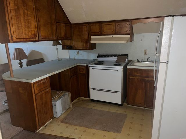 491 W Main Street, Piggott, AR 72454
