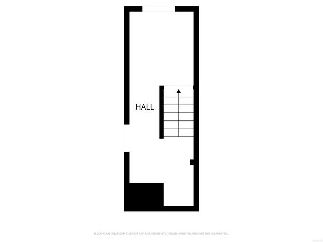 491 W Main Street, Piggott, AR 72454
