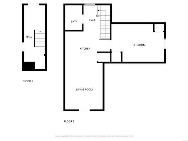 491 W Main Street, Piggott, AR 72454
