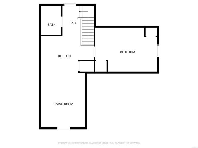 491 W Main Street, Piggott, AR 72454