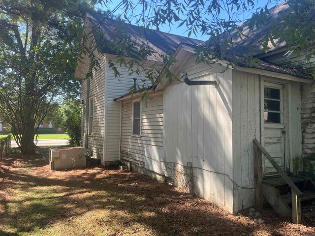 491 W Main Street, Piggott, AR 72454