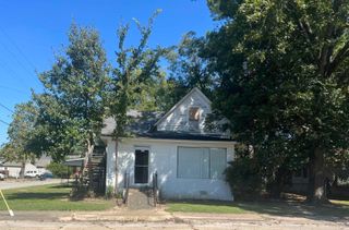 491 W Main Street, Piggott, AR 72454
