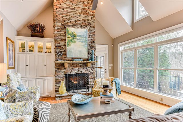 115 Rapidan Drive, Mc Cormick, SC 29835