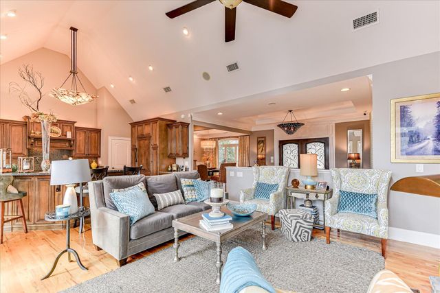 115 Rapidan Drive, Mc Cormick, SC 29835