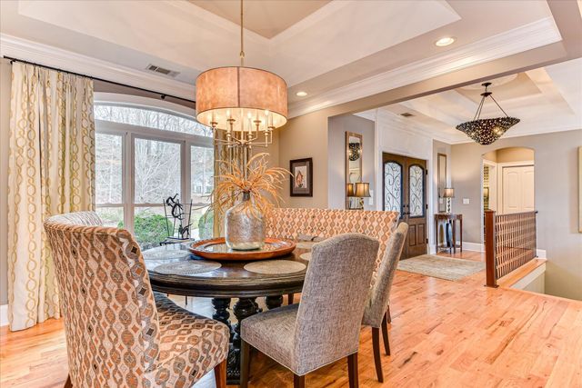 115 Rapidan Drive, Mc Cormick, SC 29835