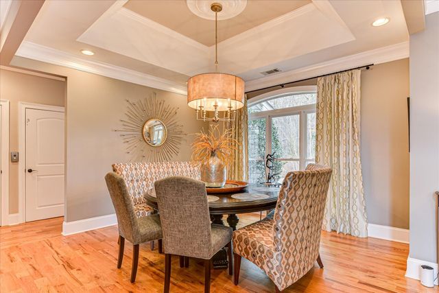 115 Rapidan Drive, Mc Cormick, SC 29835