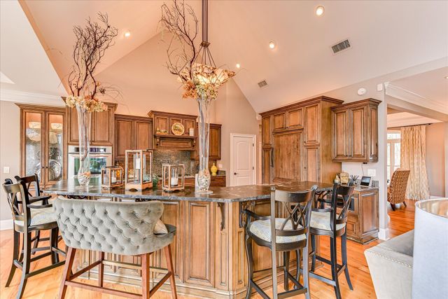 115 Rapidan Drive, Mc Cormick, SC 29835