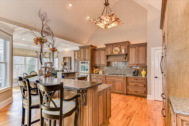 115 Rapidan Drive, Mc Cormick, SC 29835