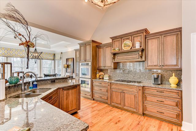 115 Rapidan Drive, Mc Cormick, SC 29835