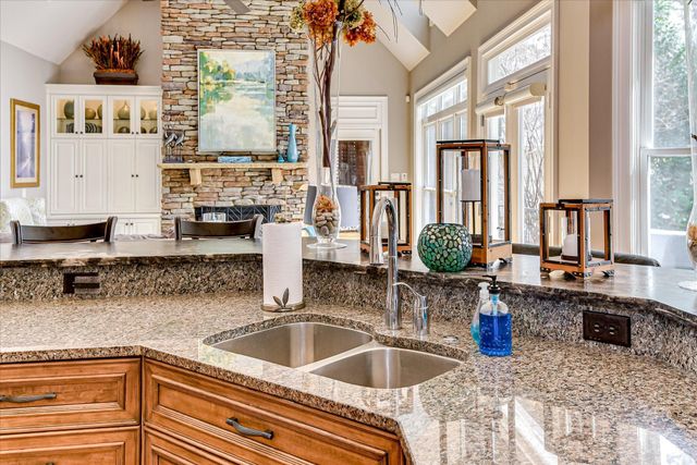 115 Rapidan Drive, Mc Cormick, SC 29835