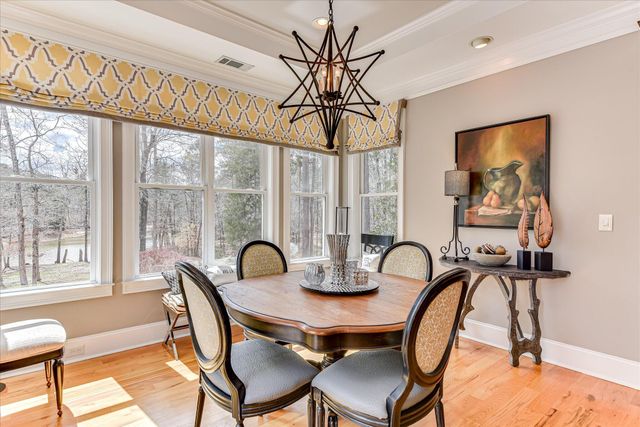 115 Rapidan Drive, Mc Cormick, SC 29835