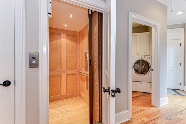 115 Rapidan Drive, Mc Cormick, SC 29835