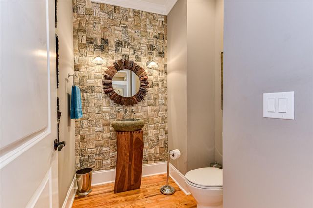 115 Rapidan Drive, Mc Cormick, SC 29835