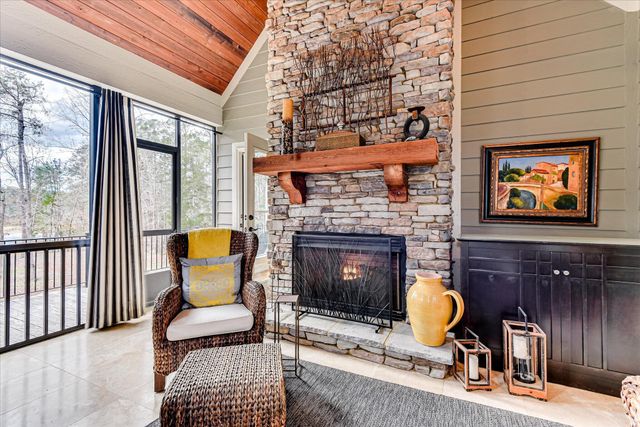 115 Rapidan Drive, Mc Cormick, SC 29835