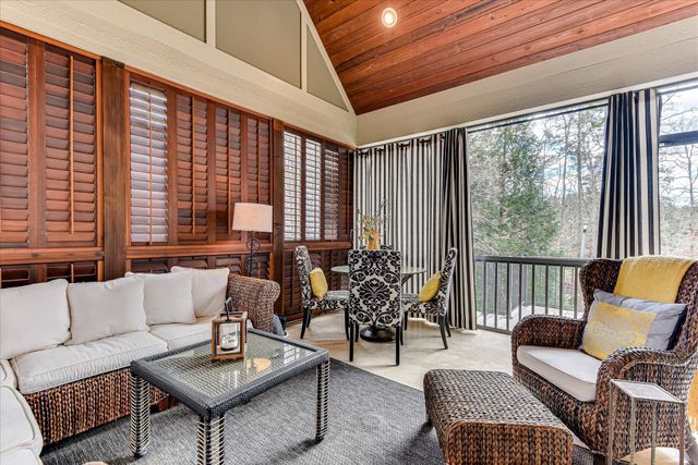 115 Rapidan Drive, Mc Cormick, SC 29835