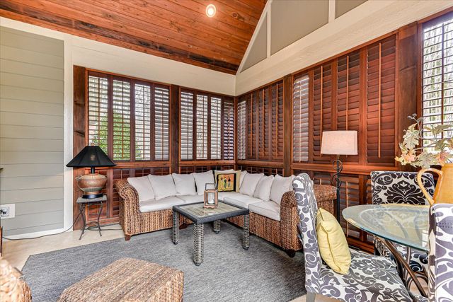 115 Rapidan Drive, Mc Cormick, SC 29835