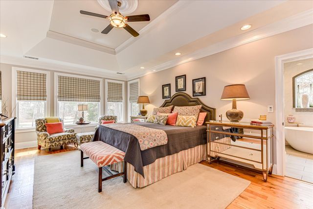 115 Rapidan Drive, Mc Cormick, SC 29835