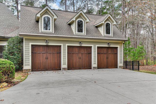 115 Rapidan Drive, Mc Cormick, SC 29835