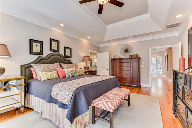 115 Rapidan Drive, Mc Cormick, SC 29835