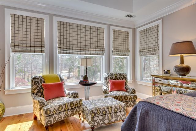 115 Rapidan Drive, Mc Cormick, SC 29835