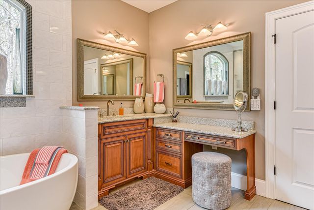 115 Rapidan Drive, Mc Cormick, SC 29835