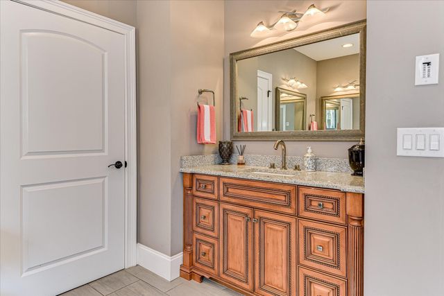 115 Rapidan Drive, Mc Cormick, SC 29835