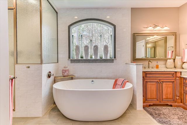 115 Rapidan Drive, Mc Cormick, SC 29835