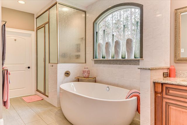 115 Rapidan Drive, Mc Cormick, SC 29835