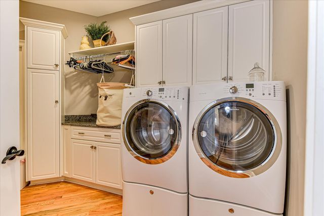 115 Rapidan Drive, Mc Cormick, SC 29835