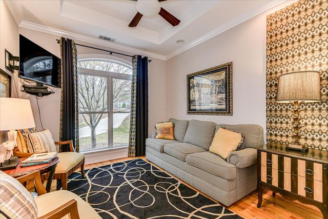 115 Rapidan Drive, Mc Cormick, SC 29835