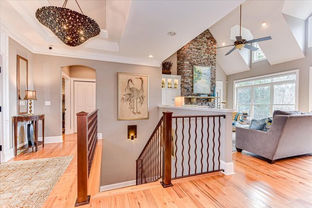 115 Rapidan Drive, Mc Cormick, SC 29835