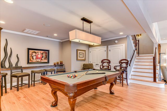 115 Rapidan Drive, Mc Cormick, SC 29835