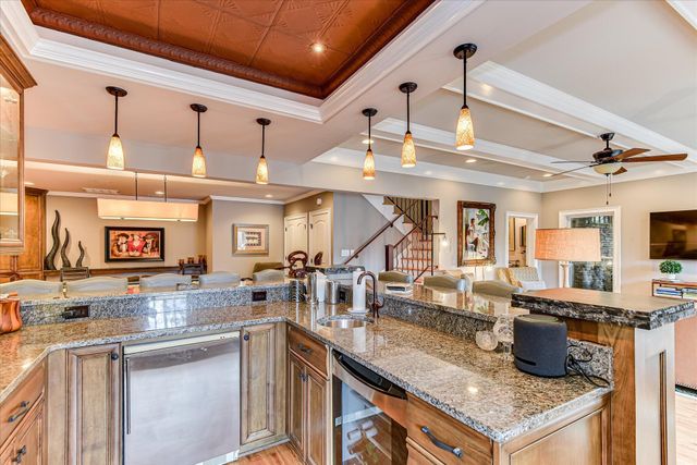 115 Rapidan Drive, Mc Cormick, SC 29835