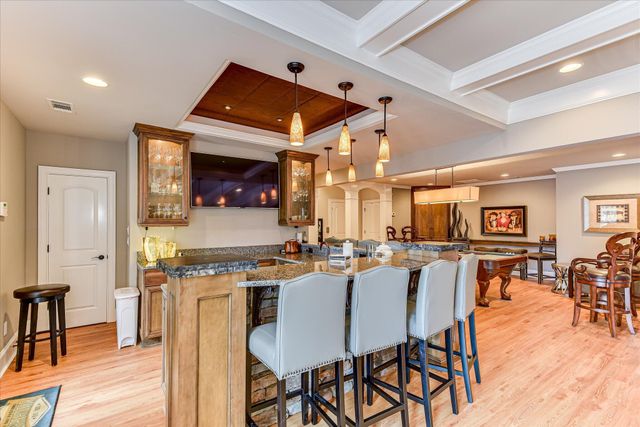 115 Rapidan Drive, Mc Cormick, SC 29835