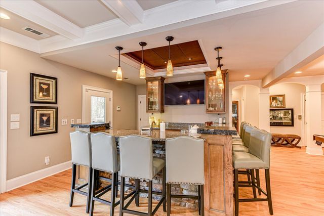 115 Rapidan Drive, Mc Cormick, SC 29835