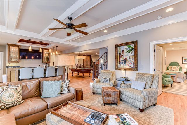 115 Rapidan Drive, Mc Cormick, SC 29835