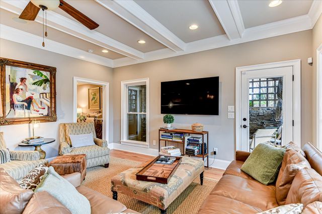 115 Rapidan Drive, Mc Cormick, SC 29835